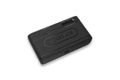 Adapter IcyDock USB 3.2 Gen 2 (Type-C) to 2.5" SATA SSD/HDD
