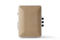 Edifier S880DB 2.0 holz/weiß Bluetooth retail