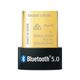 TP-Link Bluetooth UB500 Bluetooth 5.0 USB Adapter