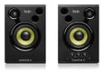 Aktivboxen Hercules DJ Monitor 42 retail