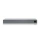 Alta Labs Switch 16 Port PoE 8*PoE 120W 2*SFP