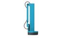 Ipevo DOK VZ-X USB2.0/FHD / 8MP +Mikro&Licht blau