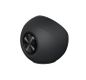 Creative Aktivbox Pebble V2 2.0 Schwarz