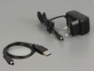 DELOCK HDMI Splitter 1 Eingang -> 4 Ausgänge 4K