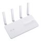 ASUS WL-Router EBR63 AX3000 Dual-Band WiFi6