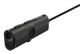 Ipevo DOK P2V Ultra USB-C /UHD /13MP/Universal schwarz