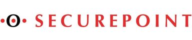 Securepoint UEP 1-4 Devices (3 Jahre MVL)