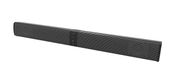 Xoro HSB 55 2in1 Bluetooth Soundbar TWS 5.0 4000mAh Akku