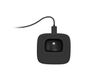 CONCEPTRONIC Headset Mono WLS BT5.0/Mikro/ANC/Dock 22Std sw