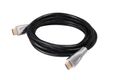 Club3D HDMI-Kabel A -> A 2.0 High Speed 4K60Hz UHD 3 Meter retail
