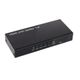 Club3D HDMI Splitter 1 Eingang -> 4 Ausgänge 4K60Hz UHD retail