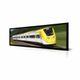 DynaScan DS371BT4 93,98cm (37") High Brightness