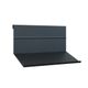 Hagor CON-Line Laptopholder