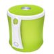 Aktivbox TERRATEC CONCERT BT NEO Bluetooth grün