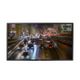 AG neovo SMQ-6501 165,1cm(65") black (Speditionsversand)