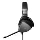 ASUS HEADSET ROG DELTA S