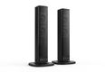Xoro HSB 55 2in1 Bluetooth Soundbar TWS 5.0 4000mAh Akku