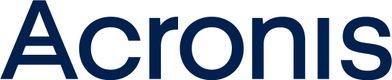 Acronis Cyber Protect Std Win Server Essent. Subsc. 1 Jahr