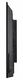 AG neovo SMQ-4301 109,2cm(43") black