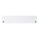 ASUS WL-Router EBP15 5-Port GbE PoE + Switch