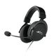 CHERRY XTRFY H2 Headset Wired 1.20m schwarz