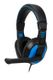 EgoGear EssentialPack Headset + Ständer + Controller PS4