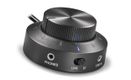 Wavemaster MOODY BT 2.1 Bluetooth black retail