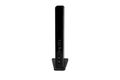 Club3D Dockingstation USB3 ->4xUSB2/2xUSB3/HDMI/DVI black retail