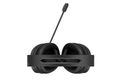 ASUS HEADSET TUF H1 GAMING WIRELESS HEADSET