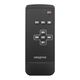 Aktivbox Creative Bluetooth T4 2.1 Schwarz wireless