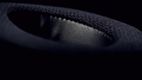 CHERRY XTRFY H2 Headset Wired 1.20m schwarz