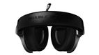 ASUS HEADSET ROG DELTA S