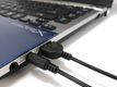 Equip Mini USB2.0-Lautsprecher für Notebook/PC sw/rt