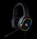 gembird Gaming-Headset-Surround USB7.1 mit RGB-Lichteffekt