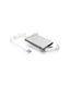 Adapter Kabel IcyBox 2,5" SATAI-III SSD -> USB 3.0 9,5mm
