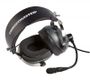 Gaming Headset Thrustm. T.Flight "US AirForce" (KON/PC) retail