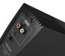 Edifier C2XD 2.1 schwarz retail