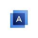 Acronis ESD True Image Advanded 3PC + 500GB Subsc 1Jahr