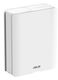 ASUS WL-Router ZenWiFi BQ16 BE25000 Quad-Band WiFi7 (2PK)