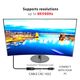 Club3D DisplayPort-Kabel 1.4 Verlängerung 2m 8K60HZ St/Bu retail