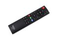 Xoro HSB 70, TV Soundbar, 60W, HDMI ARC