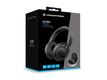 CONCEPTRONIC Headset Stereo WLS BT5.4/Mikro/ANC/+ 30Std sw