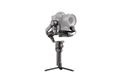 DJI RS 2 Pro Combo