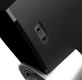 Edifier C2XD 2.1 schwarz retail