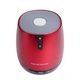 Aktivbox ultron boomer bounce rot bluetooth