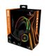 EgoGear Premium Gaming Headset Kabelgebunden RGB PC SHS50