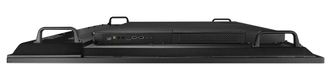 AG neovo PD-65Q 165,1cm(65") LED black (Speditionsversand)