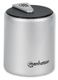 Aktivbox Manhattan Lyric Mini Bluetooth si/sw