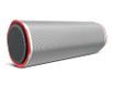 Aktivbox Creative Sound Blaster FREE weiß