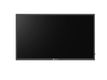 AG neovo PM-3202 81,2cm(32") LED black